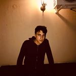 Profile Photo of Ian (@ianbernard_) on Instagram