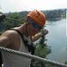 Profile Picture of Mark Sauriol (@Mark-Sauriol) on Facebook