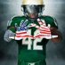 Profile Picture of Felix Washington (@flexwash24) on Twitter