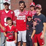 Profile Picture of Joshua Crownover (@joshuacrownover) on Instagram