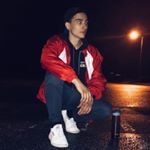 Profile Picture of Thomas Schmidt (@schmidtytom) on Instagram