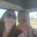 Profile Picture of Heidi Sinclair (@heidi.sinclair.397) on Facebook