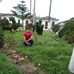 Profile Picture of Jose Requejo (@jose.requejo.71653) on Facebook