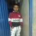 Profile Picture of Omar Alcarazramirez (@omar.alcarazramirez) on Facebook