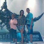 Profile Picture of Ilda Silva (@ilda.silva.338) on Instagram