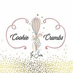 Profile Picture of Cookie Crumbs (@cookie_crumbs_jed) on Instagram