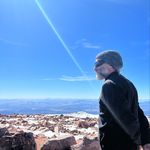 Profile Picture of Jason Justice (@justicejason45) on Instagram