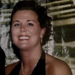 Profile Picture of Stephanie Garrett Giles (@_stephanie_giles) on Instagram