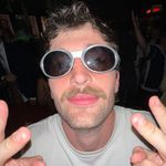 Profile Picture of Daniel McKenzie (@danielmckenzee) on Instagram