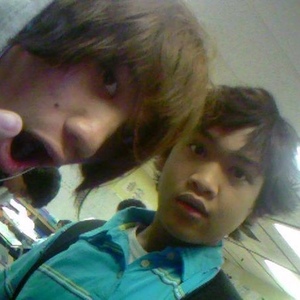 Denny Rin - Myspace Profile Picture of Denny Rin (@4thofoctober) on Myspace