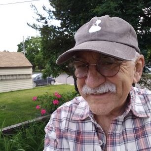 Profile Picture of Joe Keimig (@KeimigJoe) on Twitter