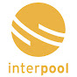 Profile Picture of interpool Personal GmbH (@@interpoolPersonal) on Tiktok