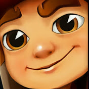 Profile Picture of Gabriel Sub Sub (@gabrielsubsub4477) on Youtube