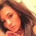 Profile Picture of Bria Steele (@bria.steele.77) on Facebook