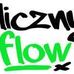 Profile Picture of Kevin Januszewski (@kevin.januszewski.12) on Facebook