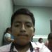 Profile Picture of Joseph Ramos Peredo (@joseph.ramosperedo.5) on Facebook