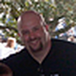 Profile Picture of Joe Graham (@AVE JOE 12) on Flickr