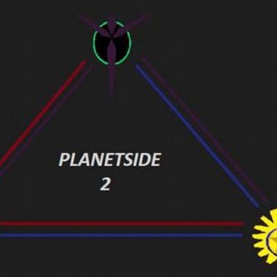 Profile Picture of Jacob Feil (@JacobFeil) on Twitter