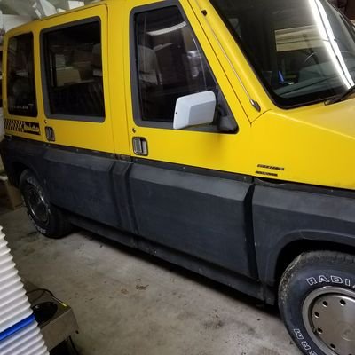 Profile Picture of Mark Lansing Jr (@MarkLansingJr1) on Twitter