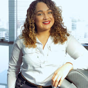 Profile Picture of Júlia Figueiredo (@juliafigueiredo7348) on Youtube