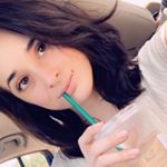 Profile Picture of 𝓡𝓮𝓲𝓷𝓪👑 (@r.enriquezz) on Instagram