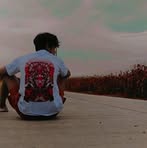 Profile Picture of Jerome Callueng (@Jerome-Callueng) on Facebook