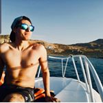 Profile Picture of Christian Sam Niego Zegarra (@samniegoc) on Instagram