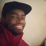 Profile Picture of Amaral (@amaralsilva85) on Instagram