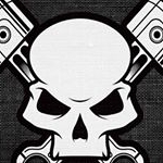 Profile Picture of Tanner Ellis (@ellis.tanner07) on Instagram