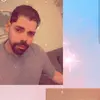 Profile Picture of Daniel Star (@daniel_star222) on Tiktok