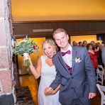 Profile Picture of Adam Gigstad (@adam.gigstad) on Facebook