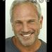 Profile Picture of Rick Green (@rick.green.52090008) on Facebook