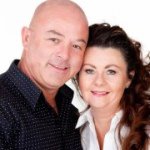 Profile Picture of Steve Mckelvey (@murphy170363) on Instagram