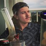 Profile Picture of kyle.pvt.bills (@kyle.dongerino) on Instagram