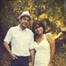 Profile Picture of Krystal Thompson (@krystal.church.58) on Facebook