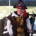 Profile Picture of Sean Gildea (@seangildea58) on Pinterest