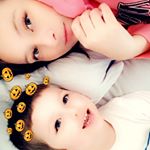 Profile Picture of Alysha Pool (@alymari.93) on Instagram