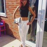 Profile Picture of Michelle Arstall (@arstallmichelle) on Instagram
