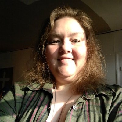 Profile Picture of Pastor Shannon K Beaulieu (@PastorShannonB) on Twitter