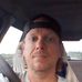 Profile Picture of Michael Hanscom (@michael.hanscom.902) on Facebook