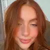 Profile Picture of clarerose_ (@clarerose_) on Tiktok