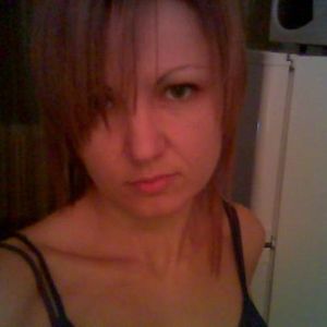 Profile Picture of Elisa Mattioli (@140536333) on Myspace