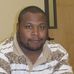 Profile Picture of Sylvester Fields (@sylvester.fields.10) on Facebook
