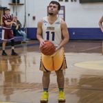 Profile Picture of Kįńg Brÿčė™️🍯👑🏀😰 (@bryce_burkhardt__11) on Instagram