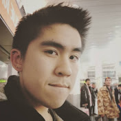 Profile Picture of Steven Ma (@stevenma9438) on Youtube