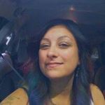 Profile Picture of Amanda Mccloud (@amanda.mccloud) on Instagram