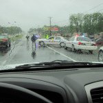 Profile Picture of Scott Cressman (@sngcressm) on Instagram