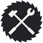 Profile Picture of Eric Cavazos-Smith (@cs_woodworking_engineering) on Instagram