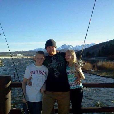 Profile Picture of Curtis John Hollon (@CurtisHollon) on Twitter