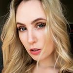 Profile Picture of Sydney Knight • Actress (@sydney_knight) on Instagram